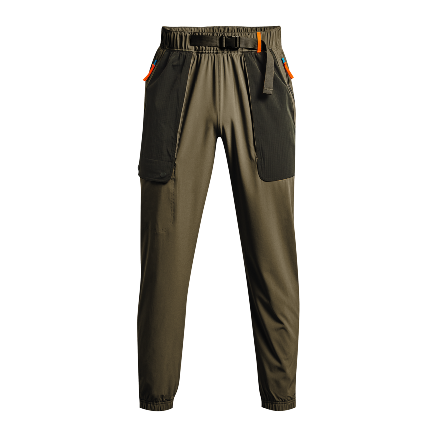 Under Armour Rush Trainingshose F361