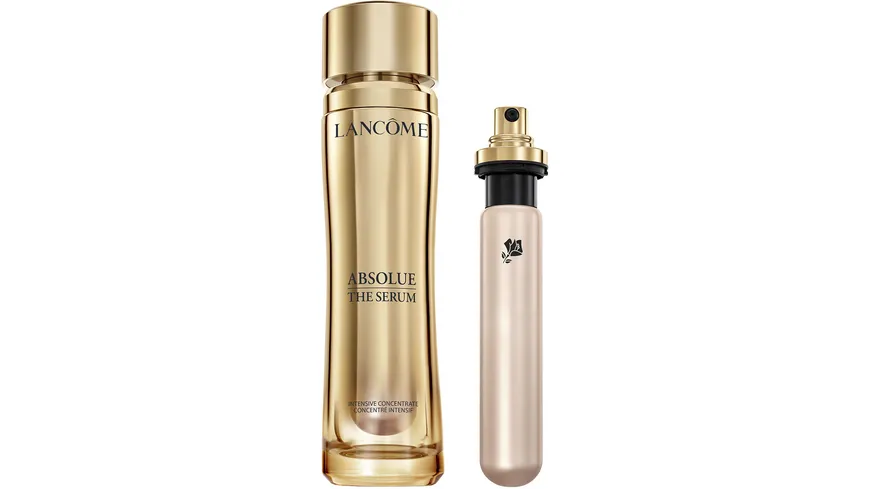 LANCÔME Absolue Le Serum 30 ml