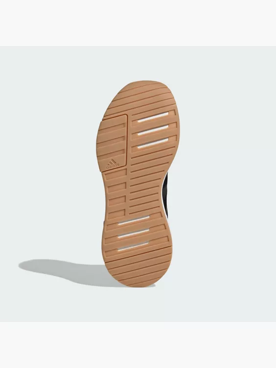 adidas Racer TR23 Schuh