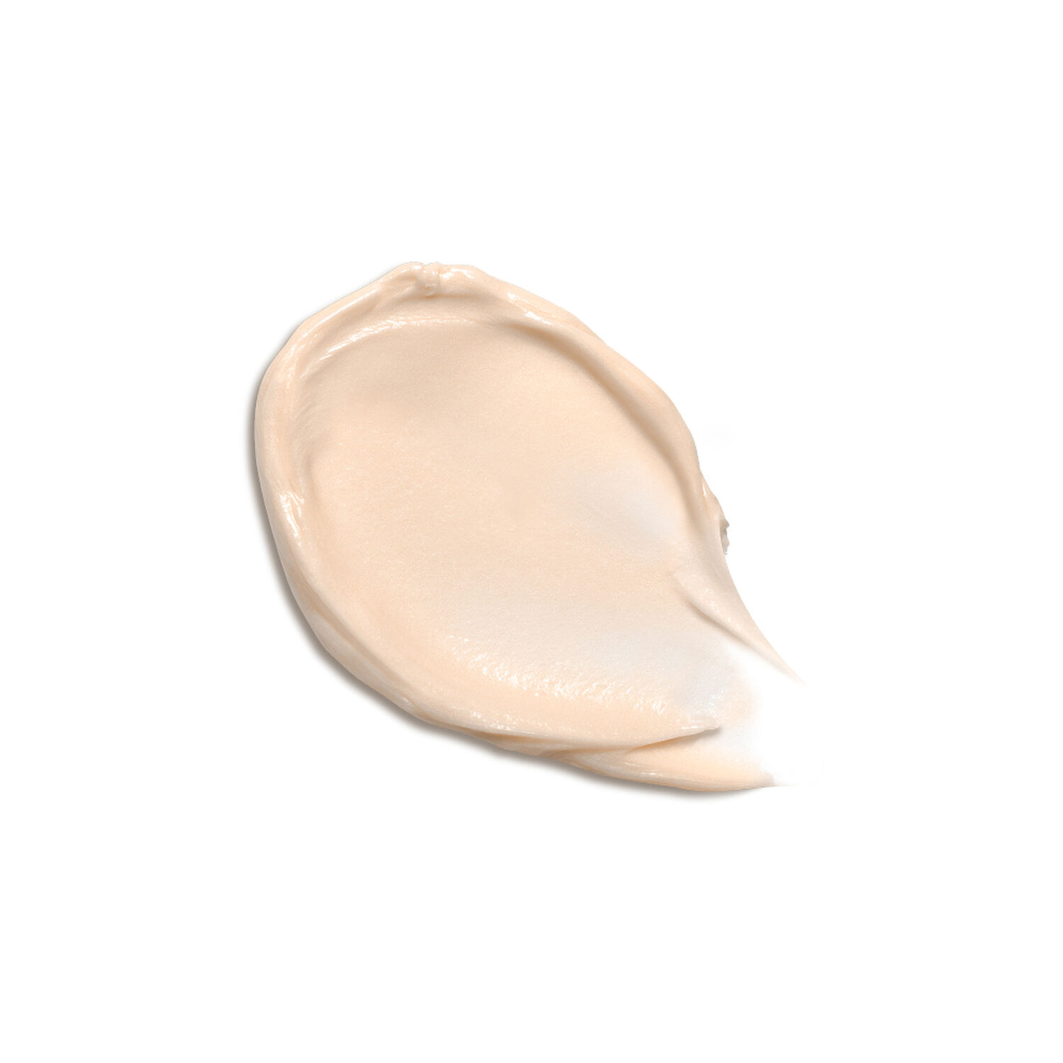Helena Rubinstein Powercell anti-pollution Masque baume exfoliant anti-âge éclat instantané 100 ml