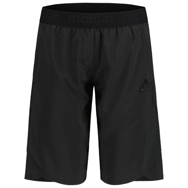 Maloja - Women's ValgrandeM. - Shorts