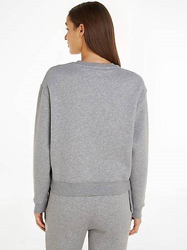 TOMMY HILFIGER Damen Sweatshirt