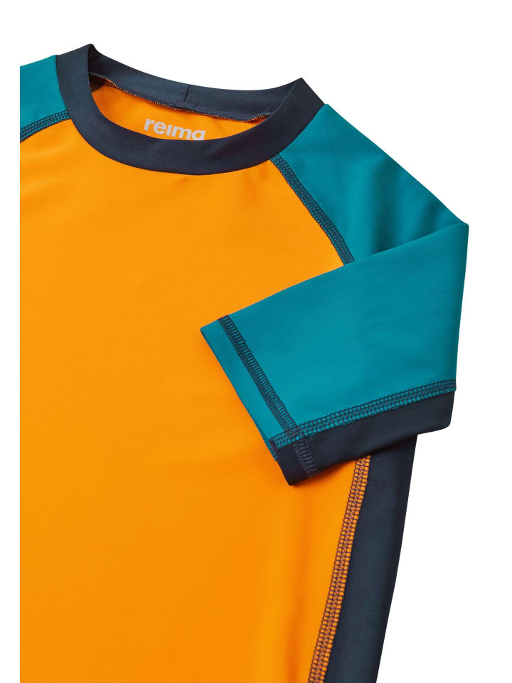 Reima UV-Shirt 