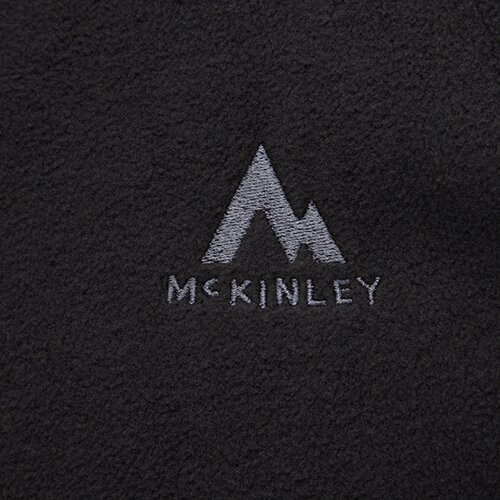 HERREN WESTE HE.-FUNKTIONS-JACKE CORY M