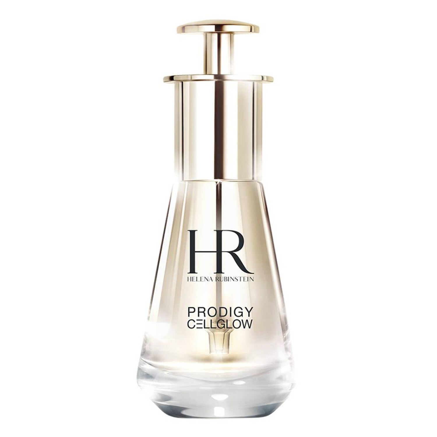 Helena Rubinstein Prodigy Cellglow Le Cellixir Ultime Sérum anti-âge global 30 ml