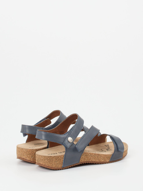Sandale-12031590004 Josef Seibel