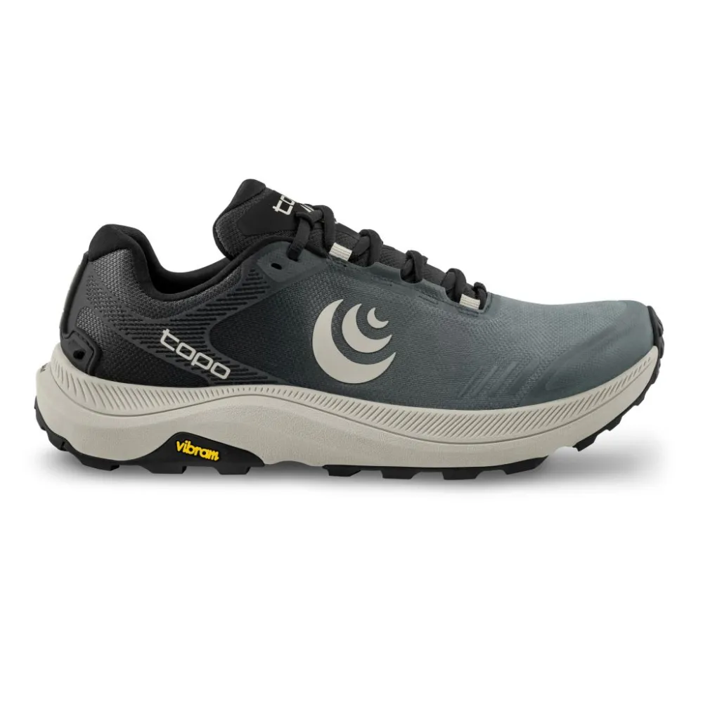 Topo MT 5 TOW072CHAGRY / grau