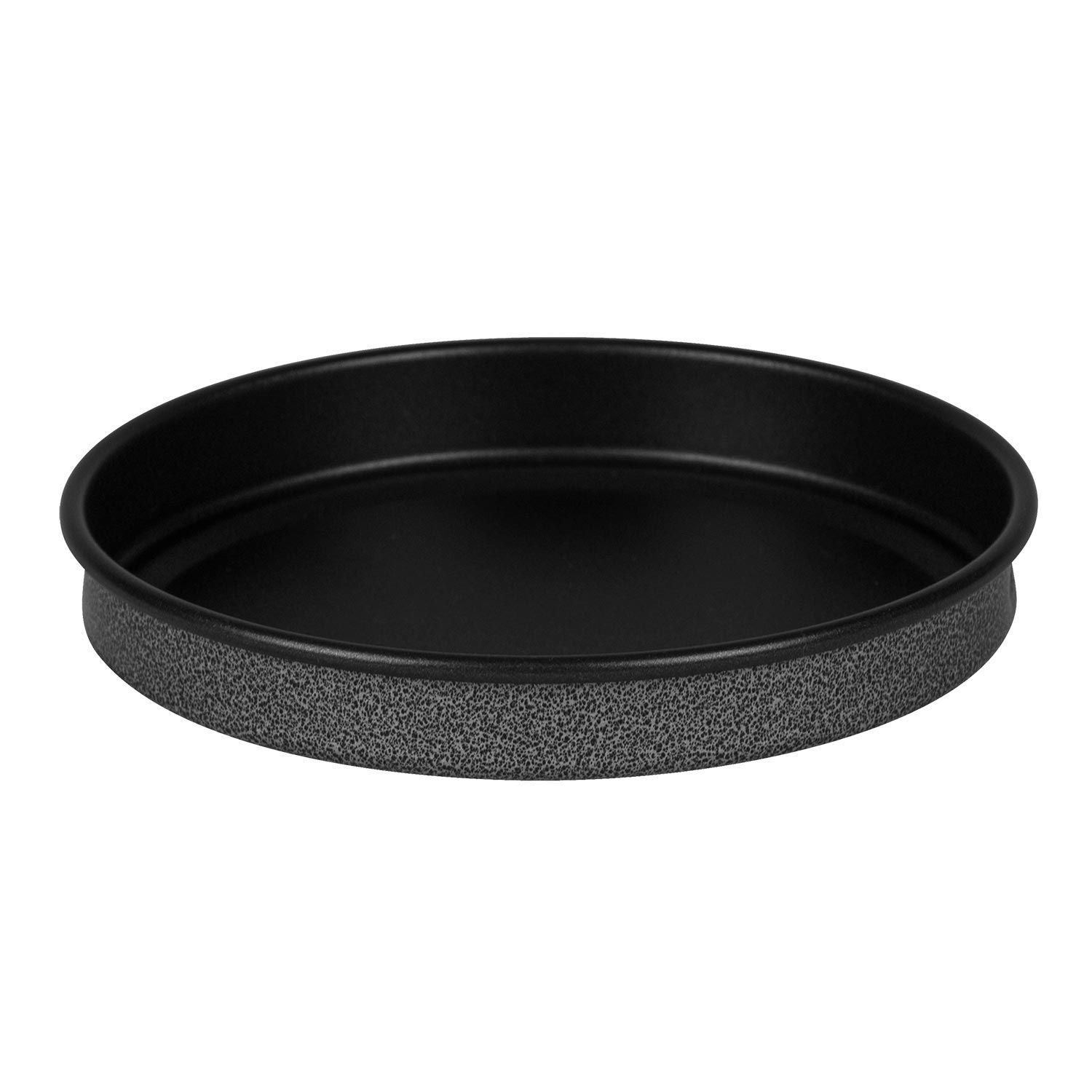 Bratpfanne Non-stick UL Alu Serie 27