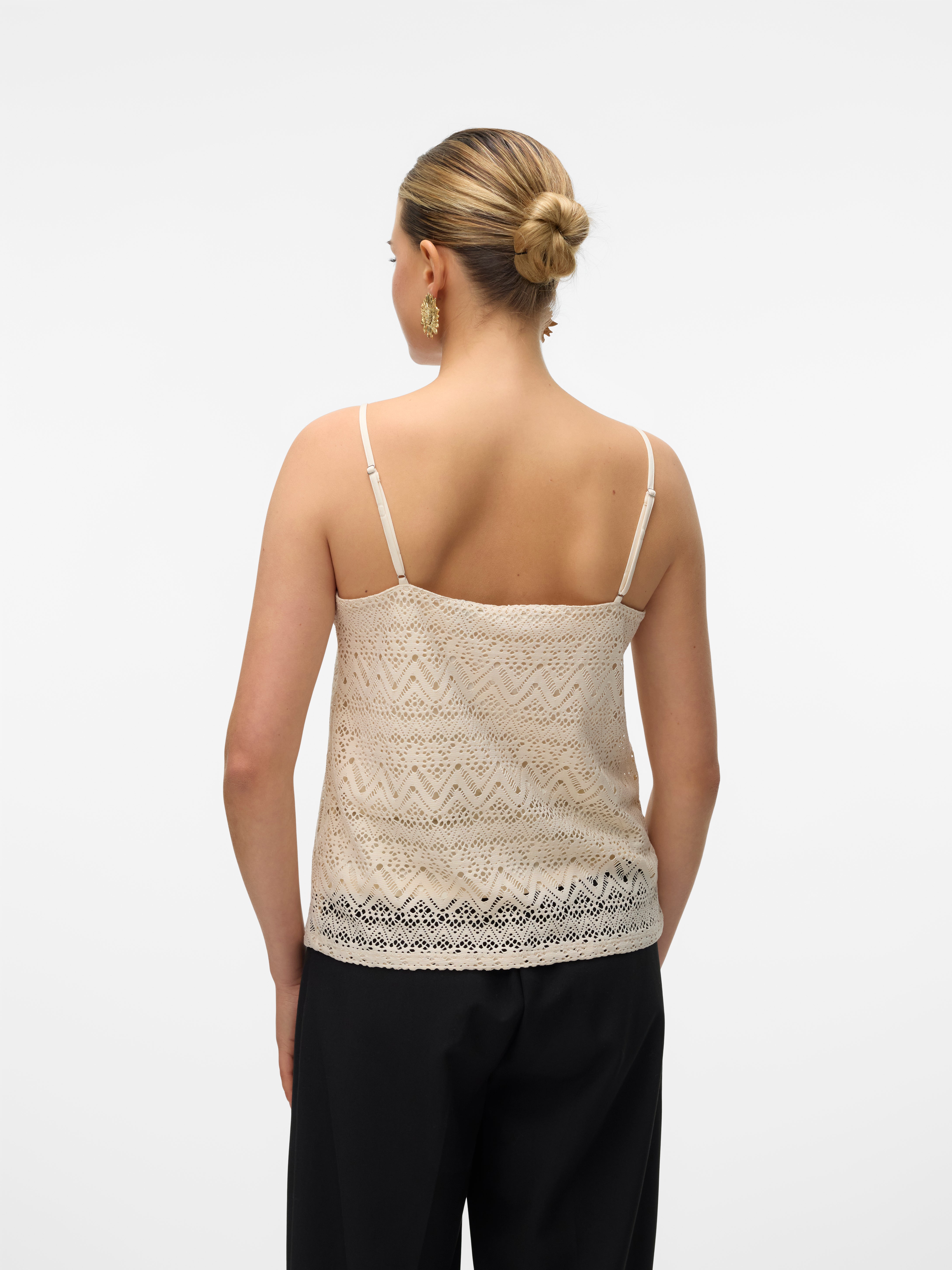 VMMAYA Top