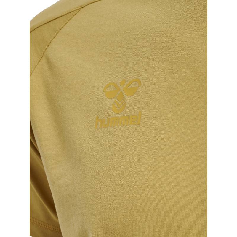hummel hmlCIMA XK T-SHIRT S/S T-Shirt