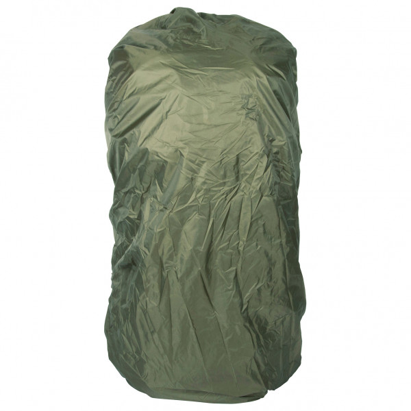 Tasmanian Tiger - TT Pathfinder MKII 80 - Trekkingrucksack