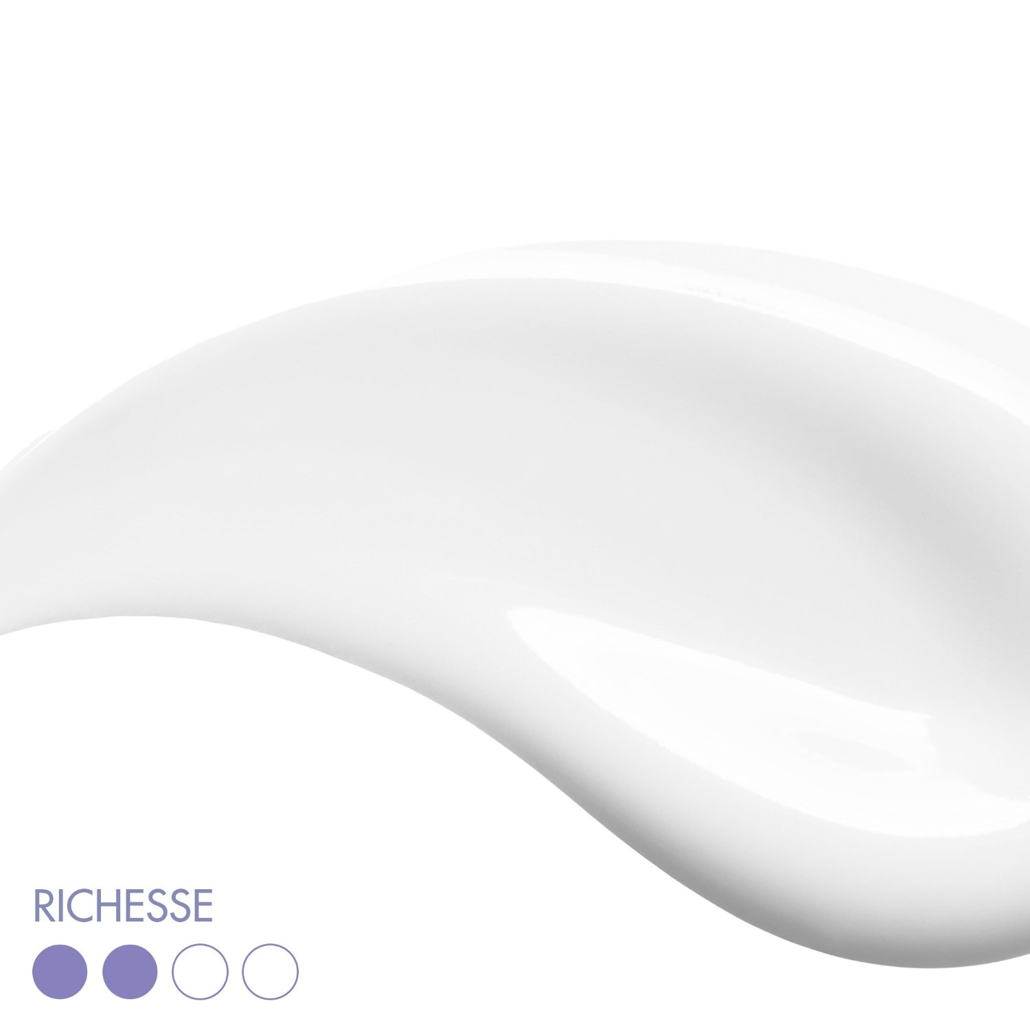 Jonzac Light Melting Care