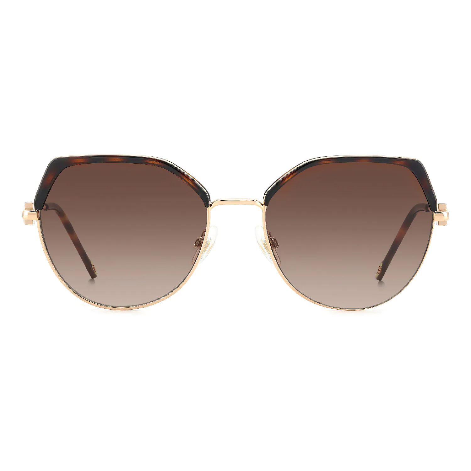Carolina Herrera HER 0238/S akiniai nuo saulės