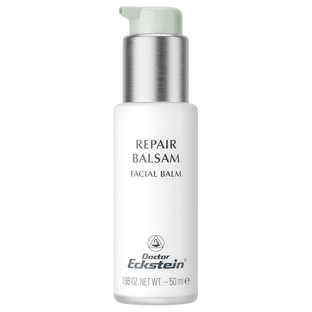 Repair Balsam