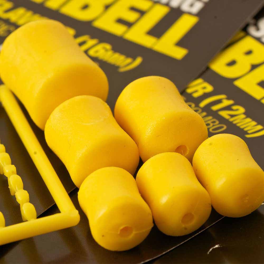 Käsipainot Artficiels Carpe Korda Pop Up IB Flavor Dumbell