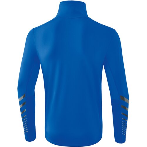 RUNNING LONGSLEEVE RACE LINE 2.0