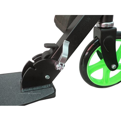 URBAN-XPR-SCOOTER 205