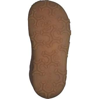 PEPINO Elia Lauflern Bootie in rosa