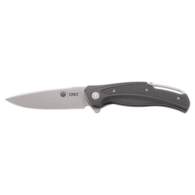 Ruger WINDAGE R2401
