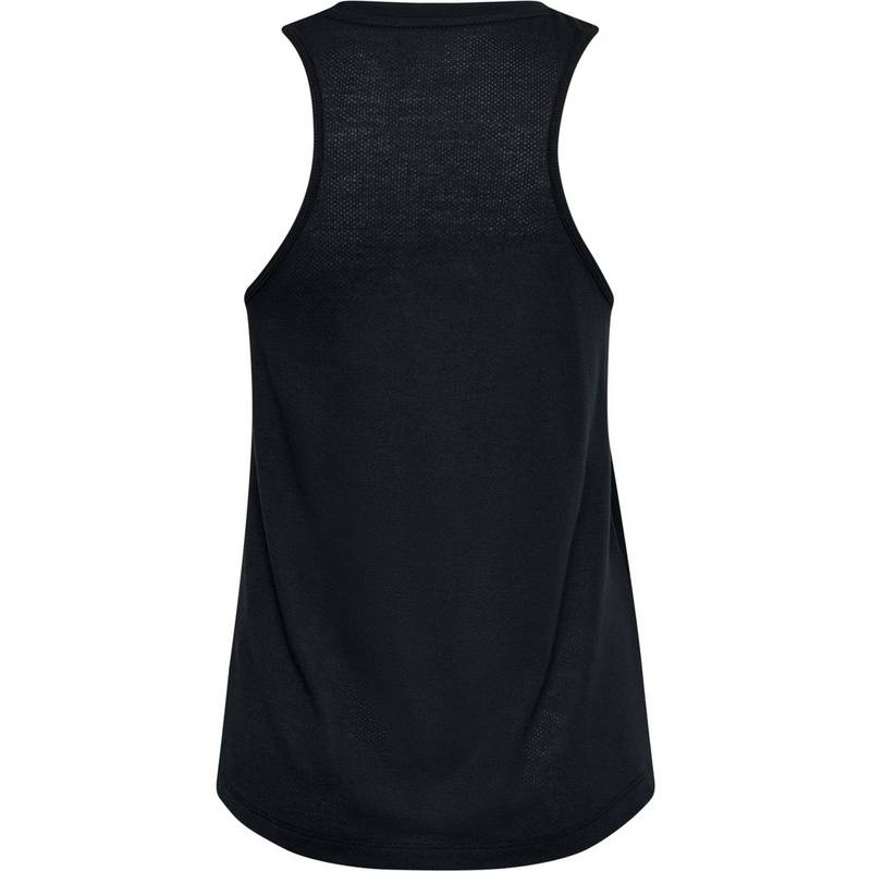hummel hmlMT VANJA TOP Funktionstop Damen