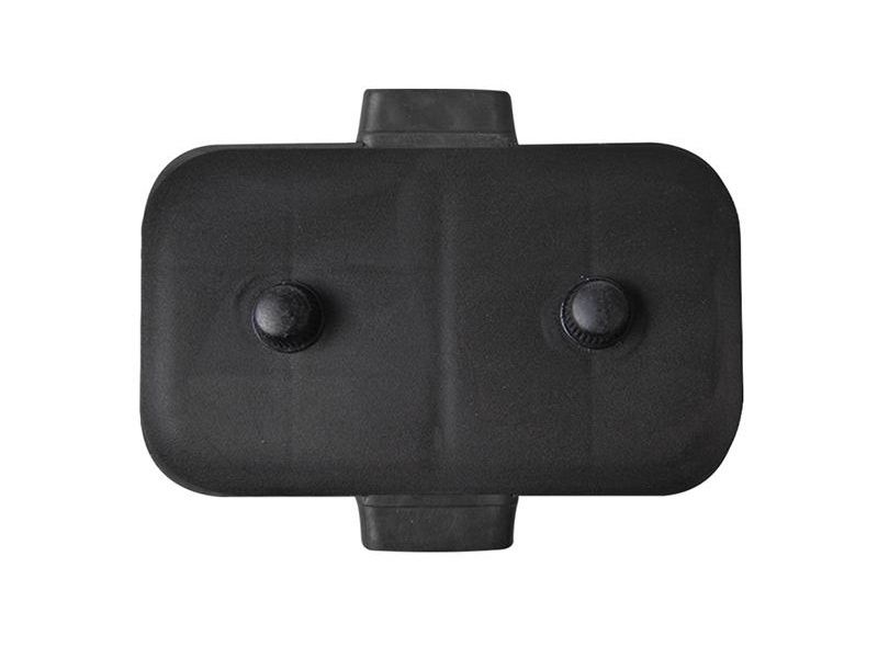 ProPlus 10-polig Verteilerdose