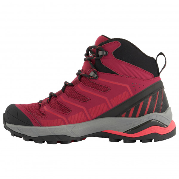 Scarpa - Women's Maverick Mid GTX - Wanderschuhe