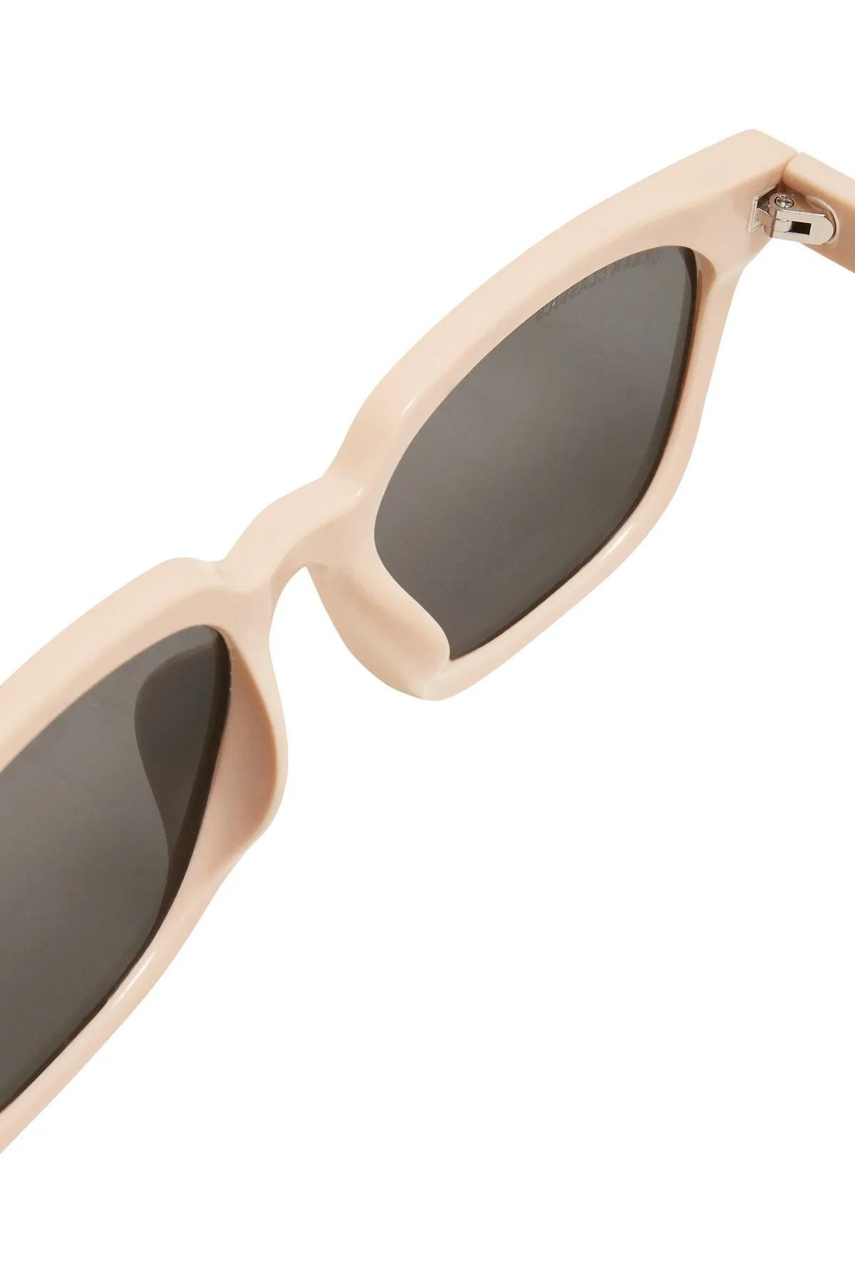 Urban Classics  Unisex Sunglasses Chicago 3-Pack