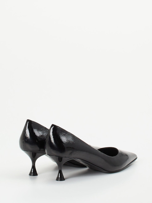 Pumps-14180090242 Konstantin Starke