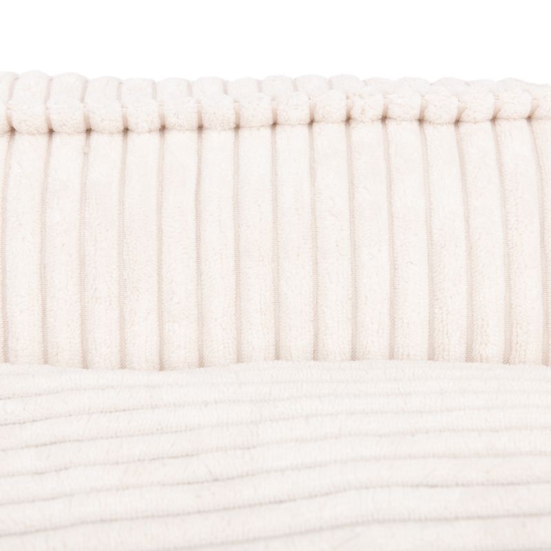 Modern Living Hundebett Helena zu TOP-Preisen