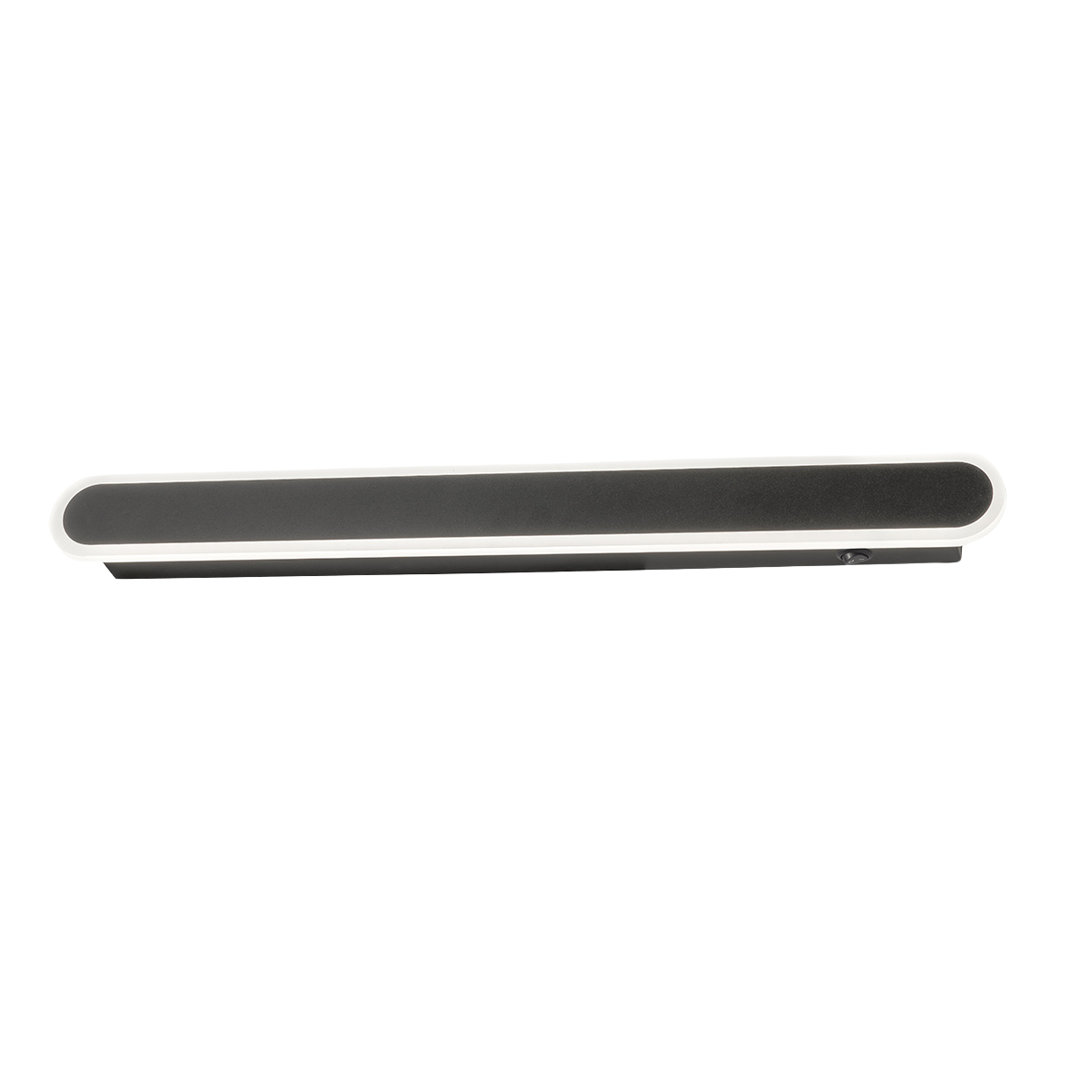 Fischer & Honsel LED Wandleuchte Stretto
