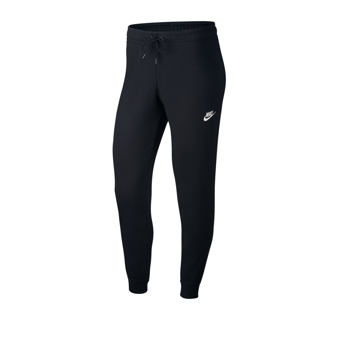 Nike Essential Fleece Jogginghose Damen F010