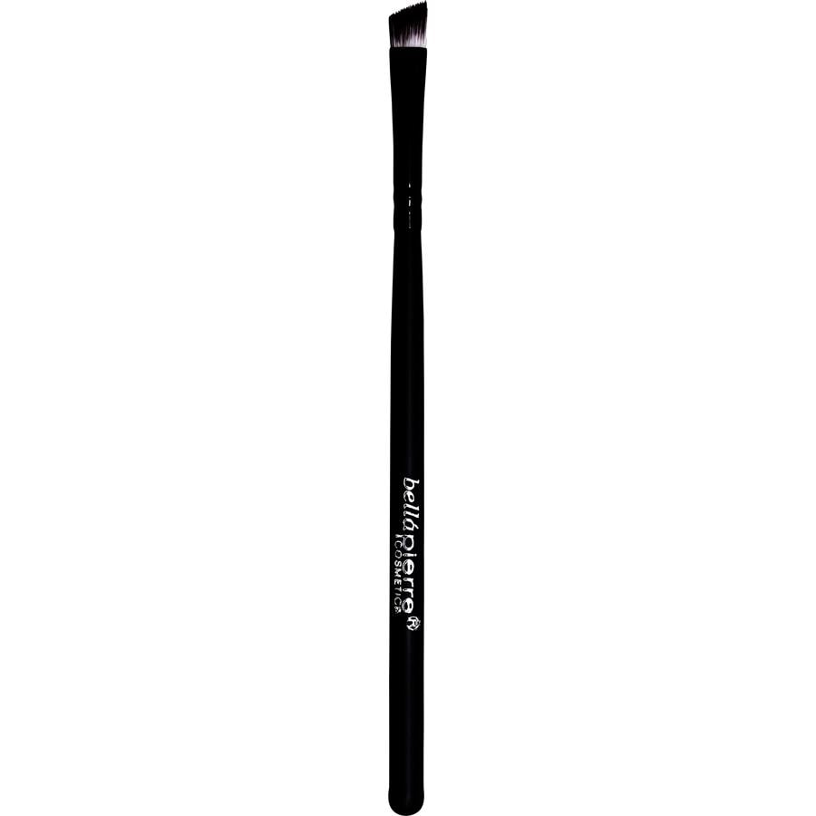 Eyeliner Brush