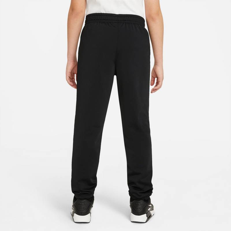 Nike NSW FUTURA Trainingsanzug Kinder