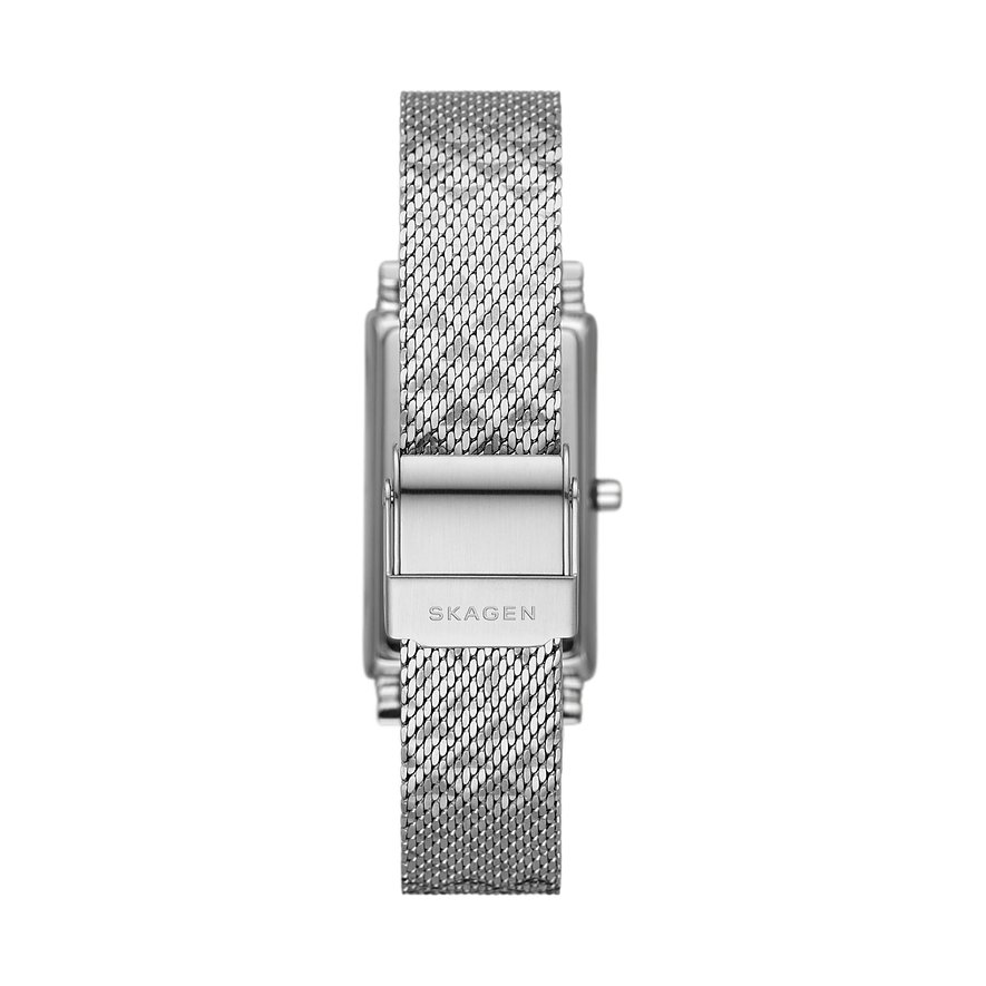 Skagen Damenuhr HAGEN