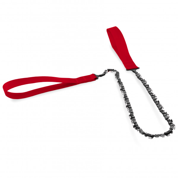 Nordic Pocket Saw - Nordic Pocket Saw - Säge