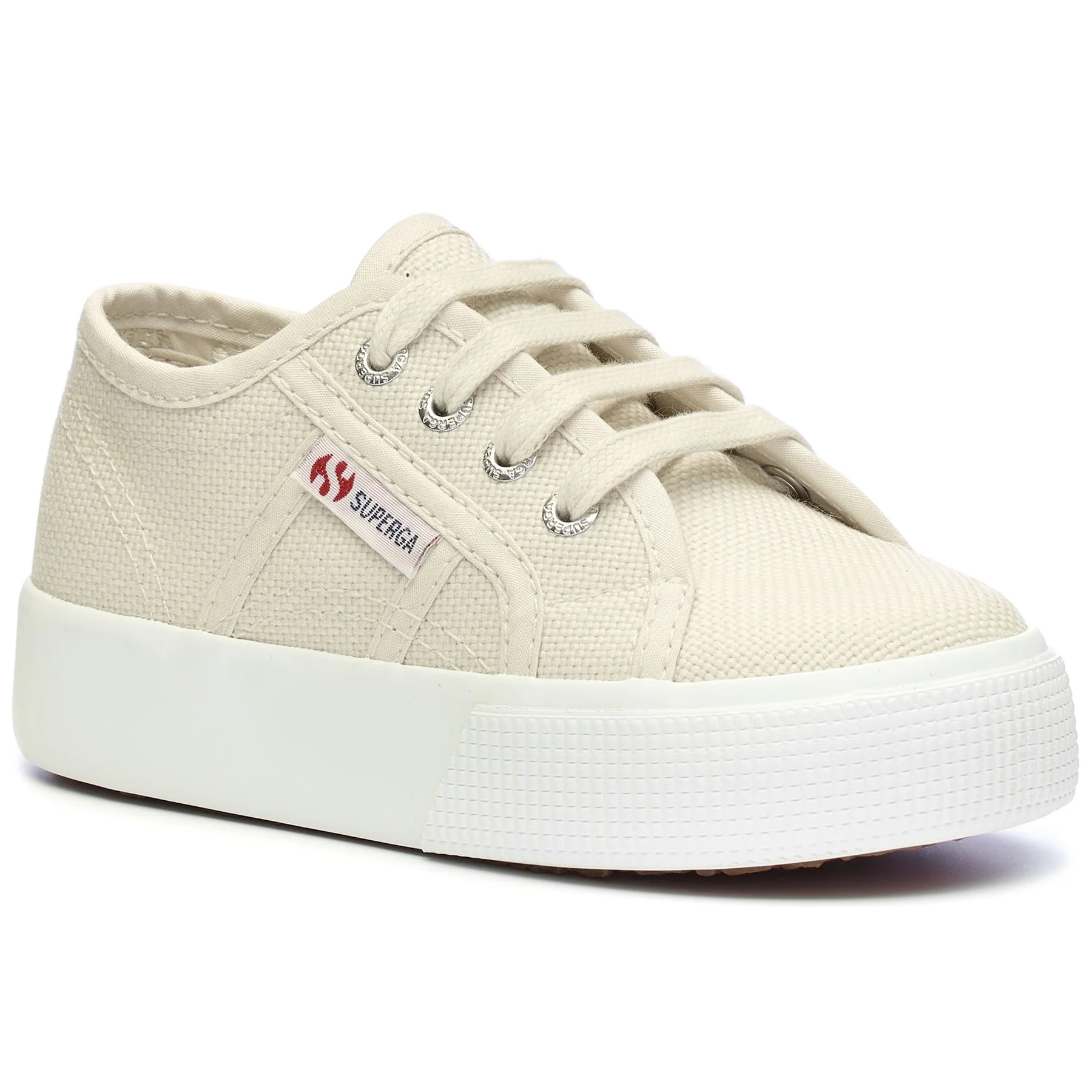2730 KIDS-BEIGE GESSO