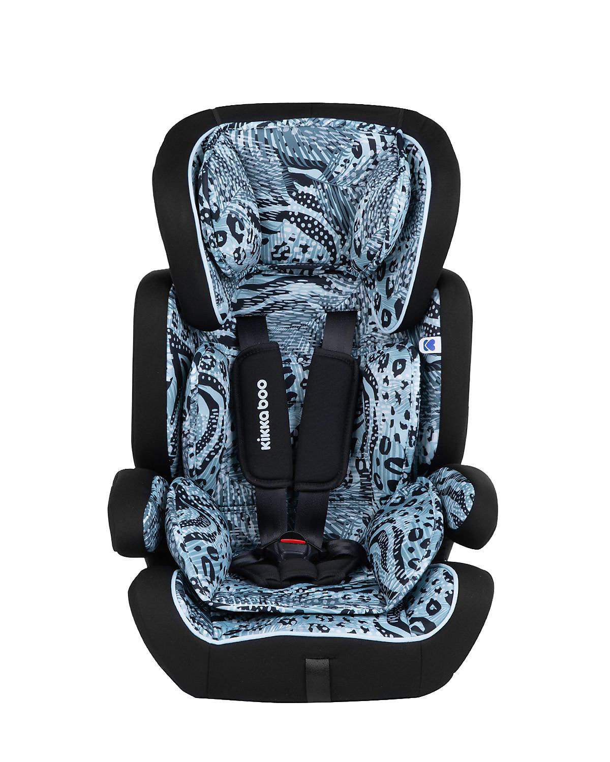 Kindersitz Joyride Gruppe 1/2/3 (9 - 36 kg) Kindersitze