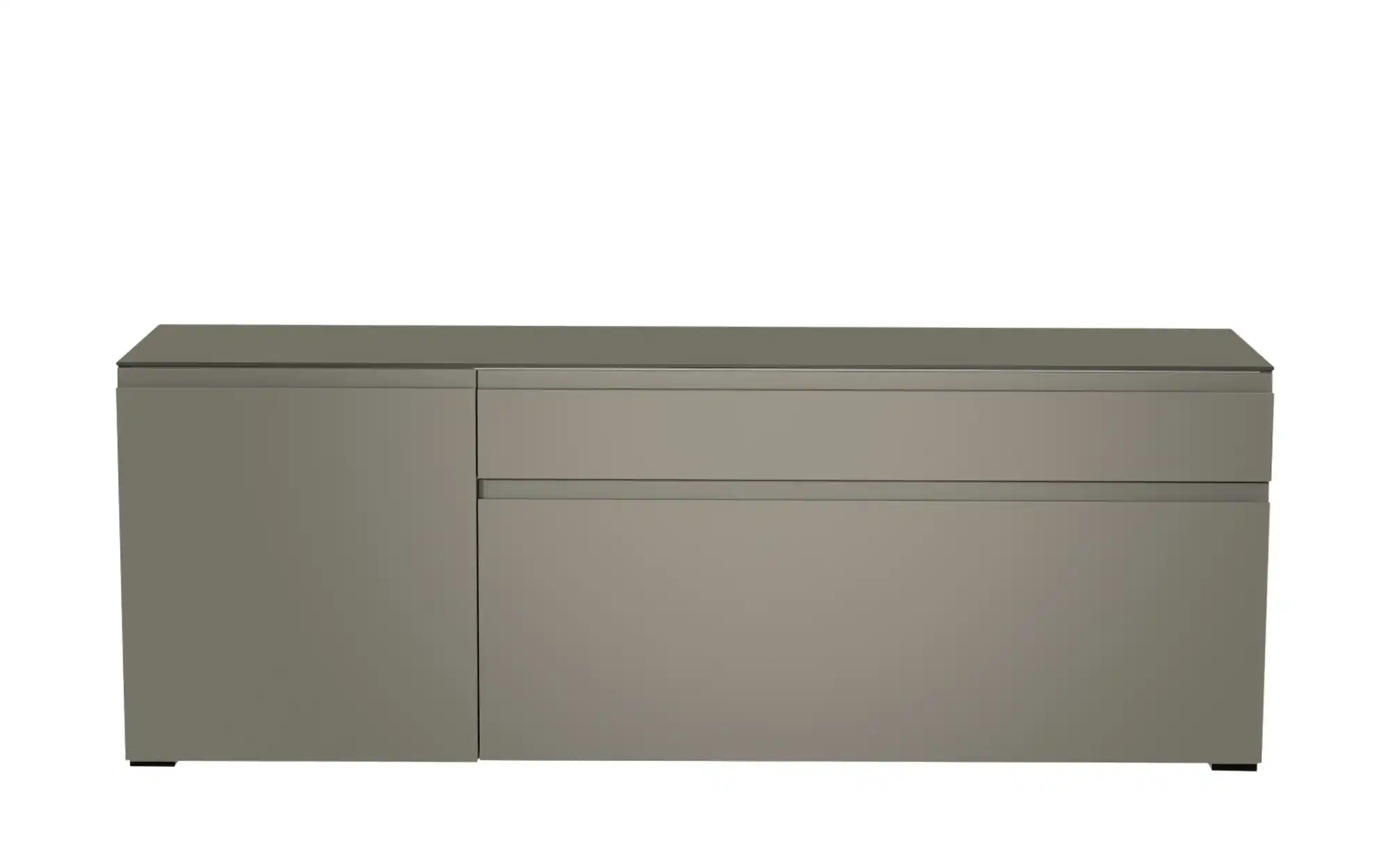 TV Board