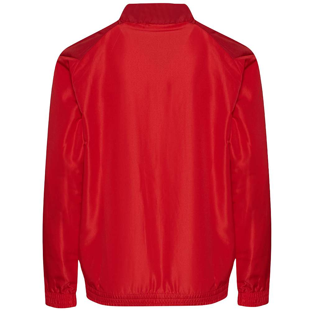 Umbro Woven Kinder Jacke 65302U-GQY
