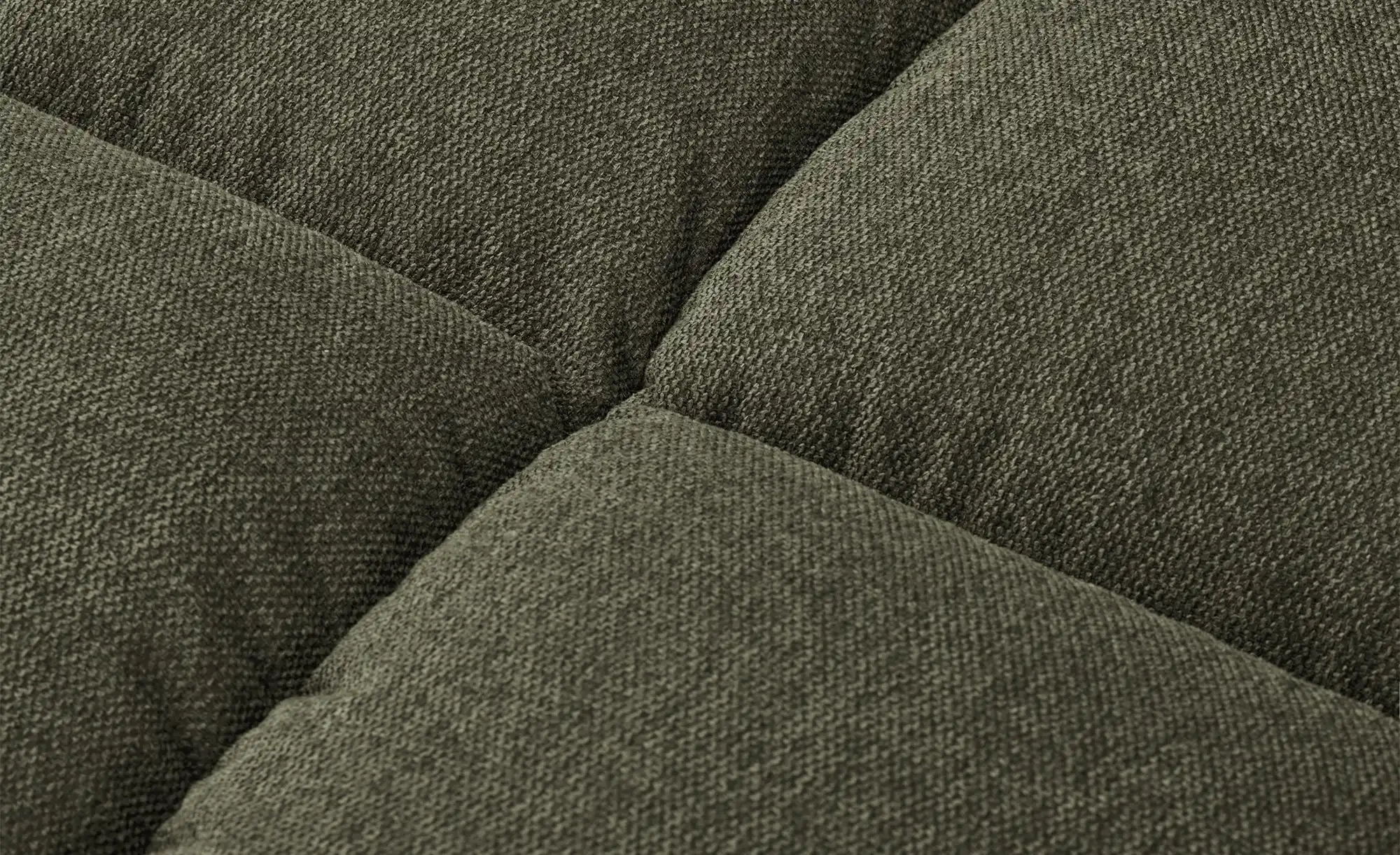 bobb Einzelsofa