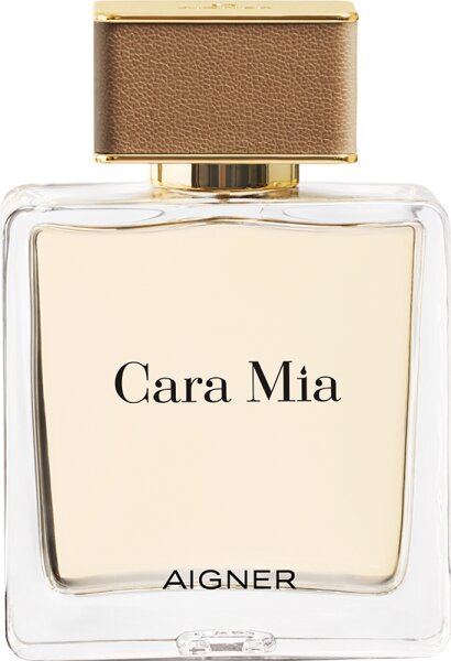 Aigner Cara Mia Eau de Parfum