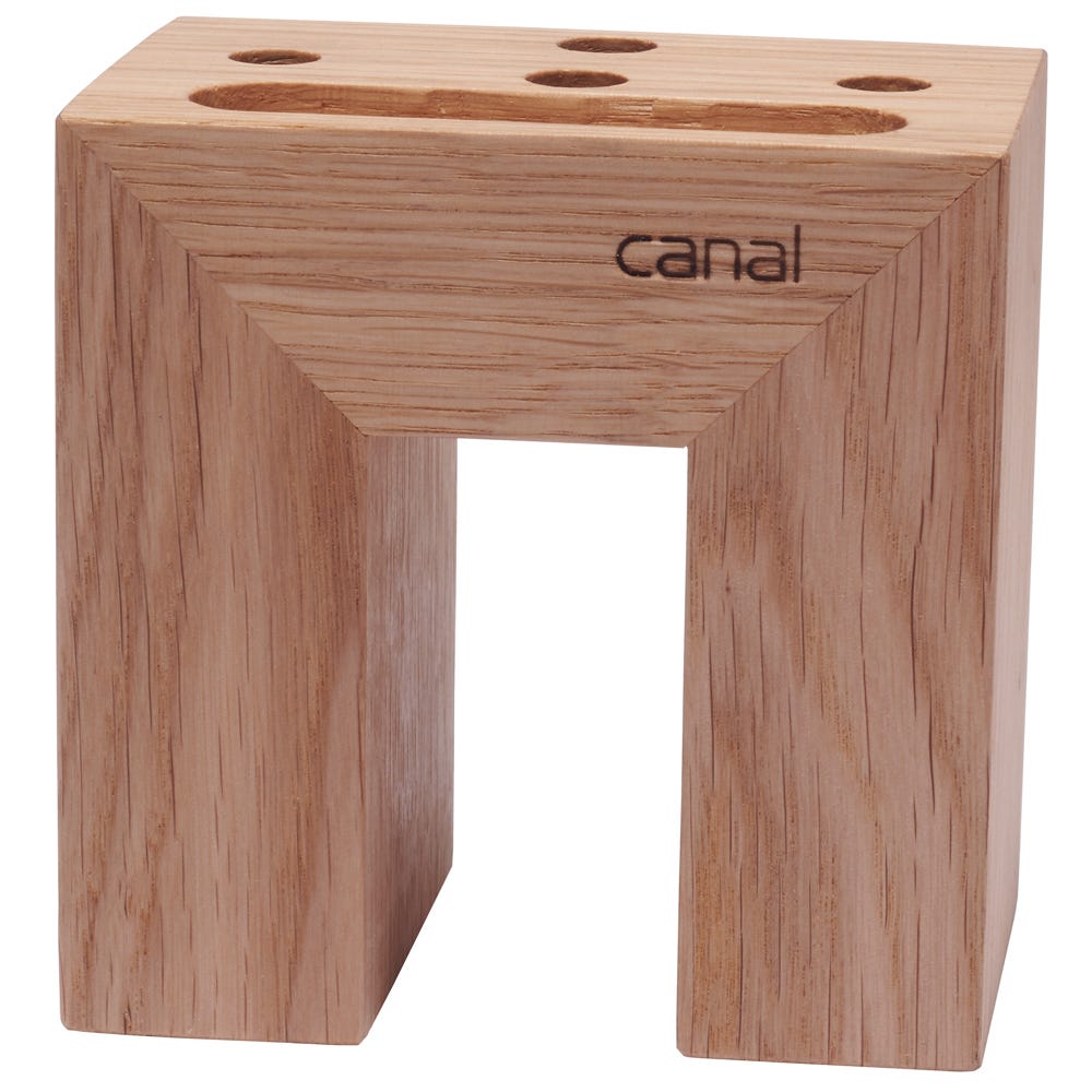 Canal Manikür-Set 