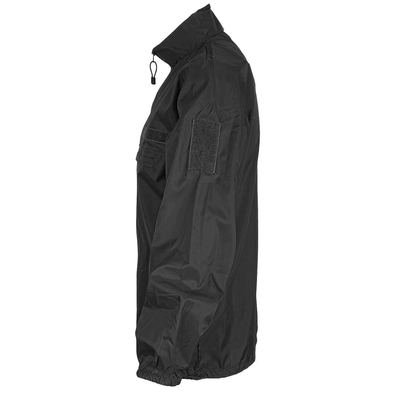 Windshirt