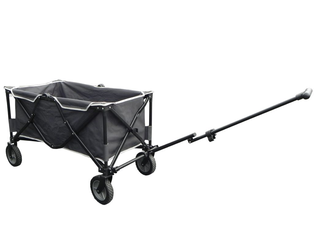 Obelink Jersey Bollerwagen