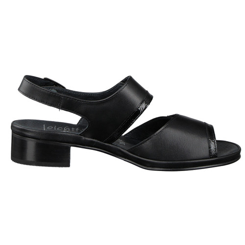 Sandalette-22020090071 Semler