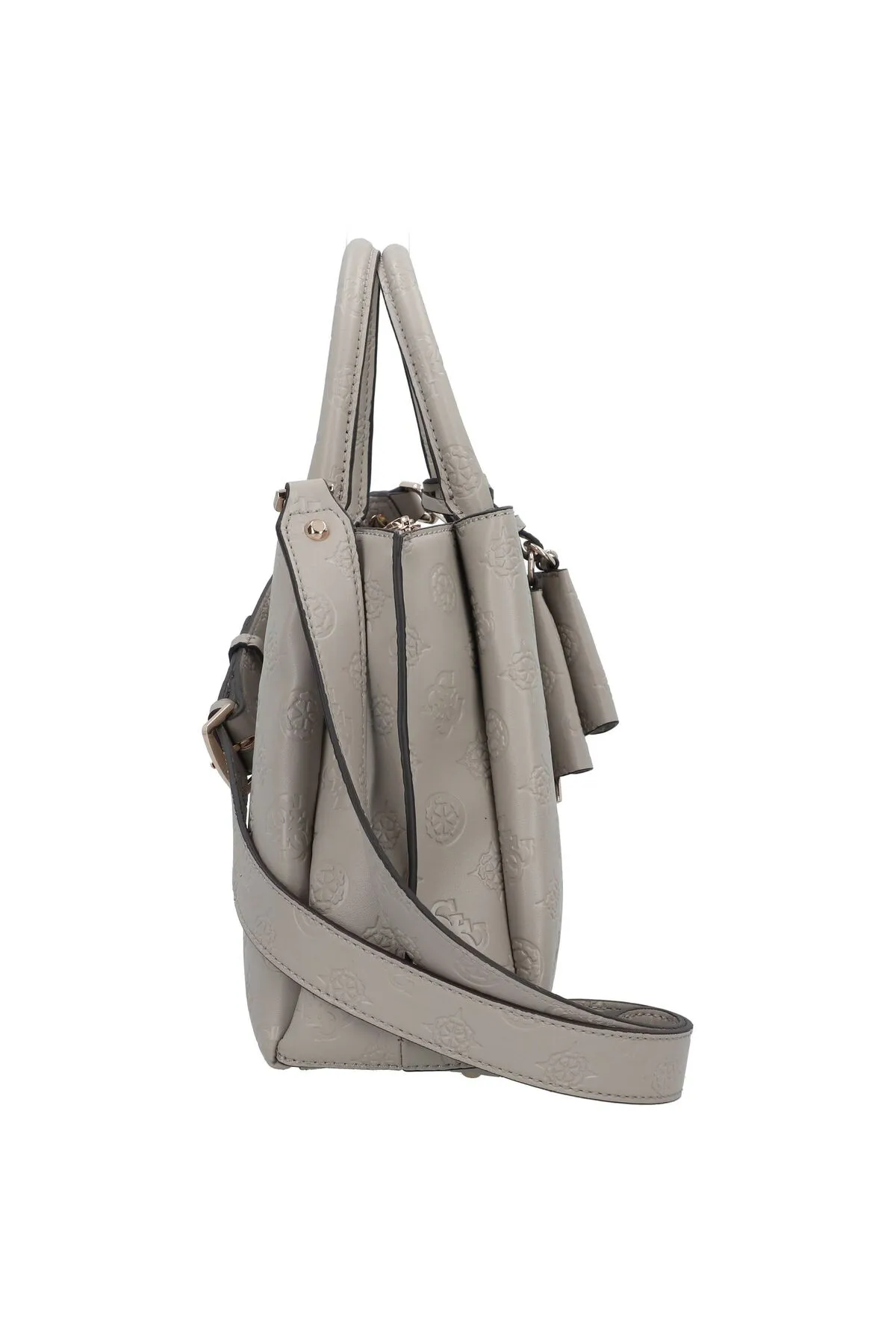 Guess  Jena Handtasche 32 cm
