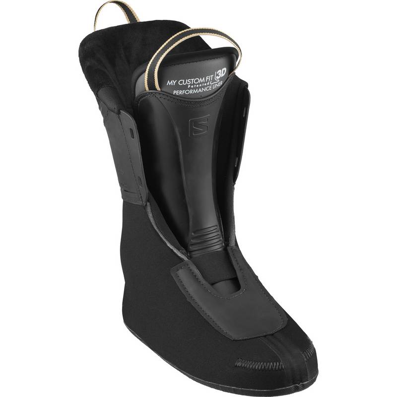 Salomon S/PRO HV 90 W Skischuhe Damen