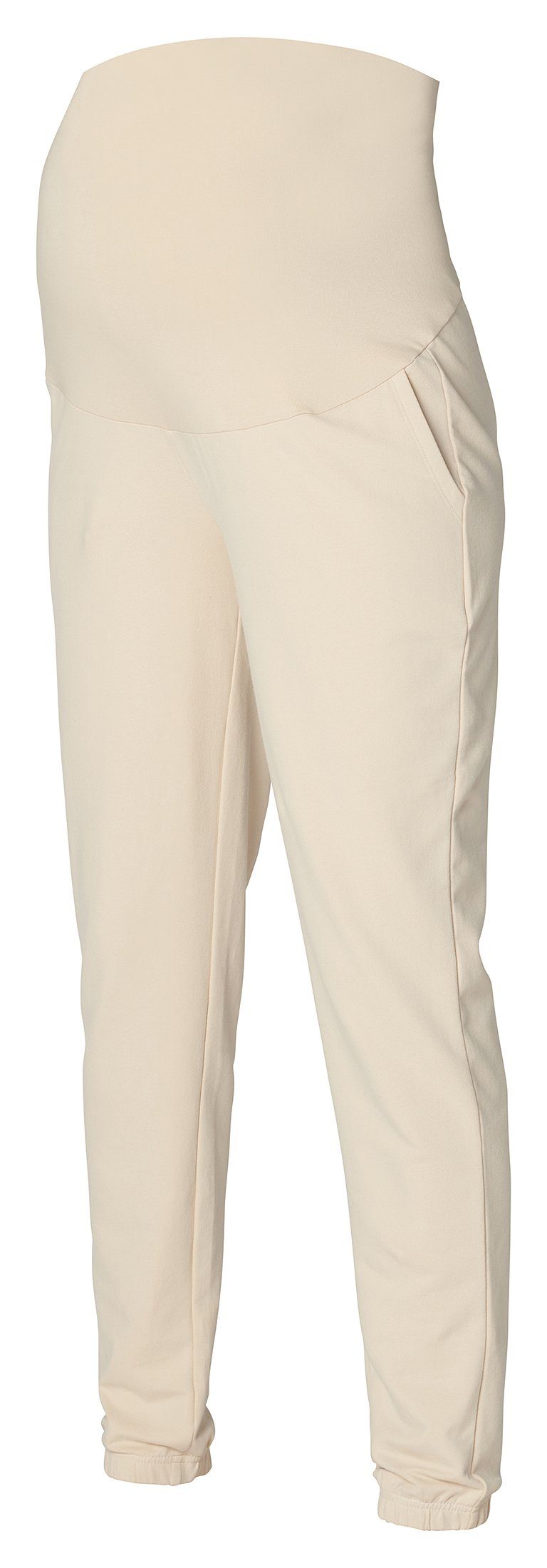 Noppies Umstandshose Noppies Casual Hose Ilze (1-tlg)