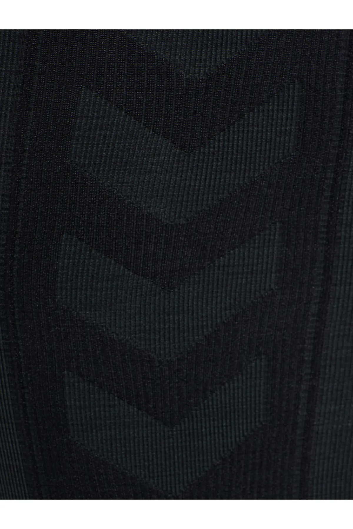 hummel  hmlCLEA SEAMLESS CYCLING SHORTS