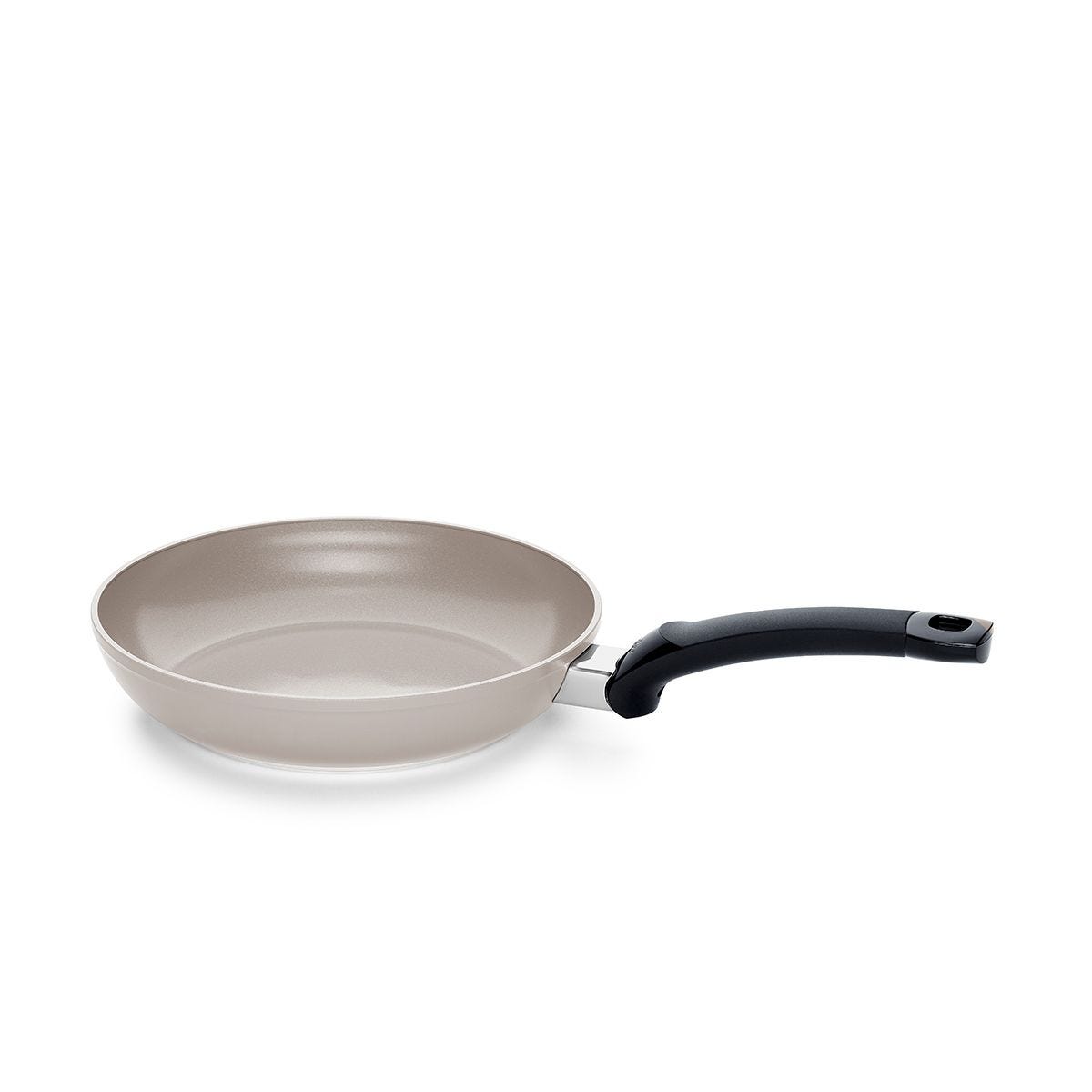Ceratal® Classic Pfanne